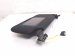2021 Acura TLX Passenger Sun Visor Black 83230 TGV A01ZB Replacement 2021 Acura TLX Passenger Sun Visor Black 83230 TGV A01ZB Replacement thumbnail