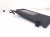 2021 Acura TLX Passenger Sun Visor Black 83230 TGV A01ZB Replacement 2021 Acura TLX Passenger Sun Visor Black 83230 TGV A01ZB Replacement thumbnail