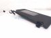 2021 Acura TLX Passenger Sun Visor Black 83230 TGV A01ZB Replacement 2021 Acura TLX Passenger Sun Visor Black 83230 TGV A01ZB Replacement thumbnail