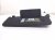 2021 Acura TLX Passenger Sun Visor Black 83230 TGV A01ZB Replacement 2021 Acura TLX Passenger Sun Visor Black 83230 TGV A01ZB Replacement thumbnail