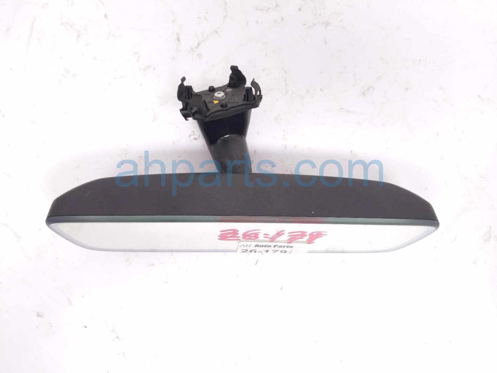 Acura INSIDE / INTERIOR REAR VIEW MIRROR