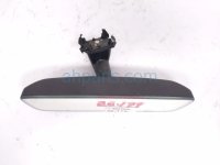 Acura INSIDE / INTERIOR REAR VIEW MIRROR Acura INSIDE / INTERIOR REAR VIEW MIRROR