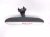 2021 Acura TLX Inside / Interior Rear View Mirror 76400 TGV A02 Replacement 2021 Acura TLX Inside / Interior Rear View Mirror 76400 TGV A02 Replacement thumbnail