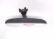2021 Acura TLX Inside / Interior Rear View Mirror 76400 TGV A02 Replacement 2021 Acura TLX Inside / Interior Rear View Mirror 76400 TGV A02 Replacement thumbnail