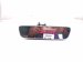 2021 Acura TLX Inside / Interior Rear View Mirror 76400 TGV A02 Replacement 2021 Acura TLX Inside / Interior Rear View Mirror 76400 TGV A02 Replacement thumbnail