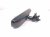 2021 Acura TLX Inside / Interior Rear View Mirror 76400 TGV A02 Replacement 2021 Acura TLX Inside / Interior Rear View Mirror 76400 TGV A02 Replacement thumbnail
