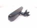 2021 Acura TLX Inside / Interior Rear View Mirror 76400 TGV A02 Replacement 2021 Acura TLX Inside / Interior Rear View Mirror 76400 TGV A02 Replacement thumbnail