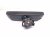 2021 Acura TLX Inside / Interior Rear View Mirror 76400 TGV A02 Replacement 2021 Acura TLX Inside / Interior Rear View Mirror 76400 TGV A02 Replacement thumbnail