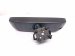 2021 Acura TLX Inside / Interior Rear View Mirror 76400 TGV A02 Replacement 2021 Acura TLX Inside / Interior Rear View Mirror 76400 TGV A02 Replacement thumbnail