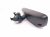 2021 Acura TLX Inside / Interior Rear View Mirror 76400 TGV A02 Replacement 2021 Acura TLX Inside / Interior Rear View Mirror 76400 TGV A02 Replacement thumbnail