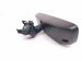 2021 Acura TLX Inside / Interior Rear View Mirror 76400 TGV A02 Replacement 2021 Acura TLX Inside / Interior Rear View Mirror 76400 TGV A02 Replacement thumbnail