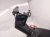 2021 Acura TLX Inside / Interior Rear View Mirror 76400 TGV A02 Replacement 2021 Acura TLX Inside / Interior Rear View Mirror 76400 TGV A02 Replacement thumbnail