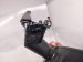 2021 Acura TLX Inside / Interior Rear View Mirror 76400 TGV A02 Replacement 2021 Acura TLX Inside / Interior Rear View Mirror 76400 TGV A02 Replacement thumbnail