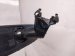 2021 Acura TLX Inside / Interior Rear View Mirror 76400 TGV A02 Replacement 2021 Acura TLX Inside / Interior Rear View Mirror 76400 TGV A02 Replacement thumbnail