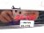 2021 Acura TLX Inside / Interior Rear View Mirror 76400 TGV A02 Replacement 2021 Acura TLX Inside / Interior Rear View Mirror 76400 TGV A02 Replacement thumbnail