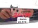 2021 Acura TLX Inside / Interior Rear View Mirror 76400 TGV A02 Replacement 2021 Acura TLX Inside / Interior Rear View Mirror 76400 TGV A02 Replacement thumbnail