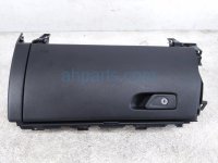 Acura GLOVE COMPARTMENT BOX - BLACK Acura GLOVE COMPARTMENT BOX - BLACK