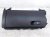2021 Acura TLX Glove Compartment Box Black 77501 TGV A06ZB Replacement 2021 Acura TLX Glove Compartment Box Black 77501 TGV A06ZB Replacement thumbnail