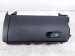 2021 Acura TLX Glove Compartment Box Black 77501 TGV A06ZB Replacement 2021 Acura TLX Glove Compartment Box Black 77501 TGV A06ZB Replacement thumbnail