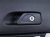 2021 Acura TLX Glove Compartment Box Black 77501 TGV A06ZB Replacement 2021 Acura TLX Glove Compartment Box Black 77501 TGV A06ZB Replacement thumbnail