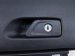 2021 Acura TLX Glove Compartment Box Black 77501 TGV A06ZB Replacement 2021 Acura TLX Glove Compartment Box Black 77501 TGV A06ZB Replacement thumbnail