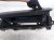 2021 Acura TLX Glove Compartment Box Black 77501 TGV A06ZB Replacement 2021 Acura TLX Glove Compartment Box Black 77501 TGV A06ZB Replacement thumbnail