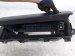 2021 Acura TLX Glove Compartment Box Black 77501 TGV A06ZB Replacement 2021 Acura TLX Glove Compartment Box Black 77501 TGV A06ZB Replacement thumbnail