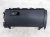 2021 Acura TLX Glove Compartment Box Black 77501 TGV A06ZB Replacement 2021 Acura TLX Glove Compartment Box Black 77501 TGV A06ZB Replacement thumbnail