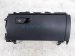 2021 Acura TLX Glove Compartment Box Black 77501 TGV A06ZB Replacement 2021 Acura TLX Glove Compartment Box Black 77501 TGV A06ZB Replacement thumbnail