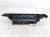 2021 Acura TLX Glove Compartment Box Black 77501 TGV A06ZB Replacement 2021 Acura TLX Glove Compartment Box Black 77501 TGV A06ZB Replacement thumbnail