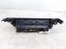 2021 Acura TLX Glove Compartment Box Black 77501 TGV A06ZB Replacement 2021 Acura TLX Glove Compartment Box Black 77501 TGV A06ZB Replacement thumbnail