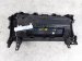 2021 Acura TLX Glove Compartment Box Black 77501 TGV A06ZB Replacement 2021 Acura TLX Glove Compartment Box Black 77501 TGV A06ZB Replacement thumbnail