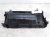2021 Acura TLX Glove Compartment Box Black 77501 TGV A06ZB Replacement 2021 Acura TLX Glove Compartment Box Black 77501 TGV A06ZB Replacement thumbnail