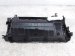 2021 Acura TLX Glove Compartment Box Black 77501 TGV A06ZB Replacement 2021 Acura TLX Glove Compartment Box Black 77501 TGV A06ZB Replacement thumbnail