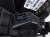 2021 Acura TLX Glove Compartment Box Black 77501 TGV A06ZB Replacement 2021 Acura TLX Glove Compartment Box Black 77501 TGV A06ZB Replacement thumbnail