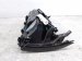 2021 Acura TLX Glove Compartment Box Black 77501 TGV A06ZB Replacement 2021 Acura TLX Glove Compartment Box Black 77501 TGV A06ZB Replacement thumbnail