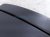 2021 Acura TLX Glove Compartment Box Black 77501 TGV A06ZB Replacement 2021 Acura TLX Glove Compartment Box Black 77501 TGV A06ZB Replacement thumbnail