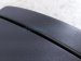 2021 Acura TLX Glove Compartment Box Black 77501 TGV A06ZB Replacement 2021 Acura TLX Glove Compartment Box Black 77501 TGV A06ZB Replacement thumbnail