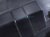 2021 Acura TLX Glove Compartment Box Black 77501 TGV A06ZB Replacement 2021 Acura TLX Glove Compartment Box Black 77501 TGV A06ZB Replacement thumbnail