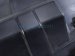 2021 Acura TLX Glove Compartment Box Black 77501 TGV A06ZB Replacement 2021 Acura TLX Glove Compartment Box Black 77501 TGV A06ZB Replacement thumbnail