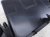 2021 Acura TLX Glove Compartment Box Black 77501 TGV A06ZB Replacement 2021 Acura TLX Glove Compartment Box Black 77501 TGV A06ZB Replacement thumbnail