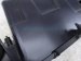 2021 Acura TLX Glove Compartment Box Black 77501 TGV A06ZB Replacement 2021 Acura TLX Glove Compartment Box Black 77501 TGV A06ZB Replacement thumbnail