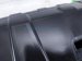 2021 Acura TLX Glove Compartment Box Black 77501 TGV A06ZB Replacement 2021 Acura TLX Glove Compartment Box Black 77501 TGV A06ZB Replacement thumbnail