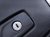 2021 Acura TLX Glove Compartment Box Black 77501 TGV A06ZB Replacement 2021 Acura TLX Glove Compartment Box Black 77501 TGV A06ZB Replacement thumbnail