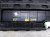 2021 Acura TLX Glove Compartment Box Black 77501 TGV A06ZB Replacement 2021 Acura TLX Glove Compartment Box Black 77501 TGV A06ZB Replacement thumbnail