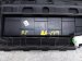 2021 Acura TLX Glove Compartment Box Black 77501 TGV A06ZB Replacement 2021 Acura TLX Glove Compartment Box Black 77501 TGV A06ZB Replacement thumbnail