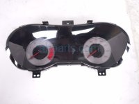 Acura SPEEDO INSTRUMENT CLUSTER - 61K MI Acura SPEEDO INSTRUMENT CLUSTER - 61K MI