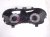 2021 Acura TLX Speedometer / Gauge Speedo Instrument Cluster 61k Mi 78100 TGZ A51 Replacement 2021 Acura TLX Speedometer / Gauge Speedo Instrument Cluster 61k Mi 78100 TGZ A51 Replacement thumbnail