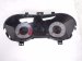 2021 Acura TLX Speedometer / Gauge Speedo Instrument Cluster 61k Mi 78100 TGZ A51 Replacement 2021 Acura TLX Speedometer / Gauge Speedo Instrument Cluster 61k Mi 78100 TGZ A51 Replacement thumbnail