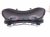 2021 Acura TLX Speedometer / Gauge Speedo Instrument Cluster 61k Mi 78100 TGZ A51 Replacement 2021 Acura TLX Speedometer / Gauge Speedo Instrument Cluster 61k Mi 78100 TGZ A51 Replacement thumbnail